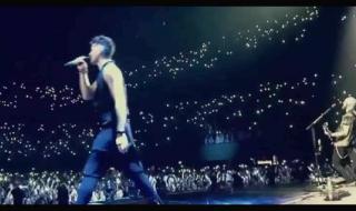 2012天下足球片尾曲 2012天下足球片尾曲